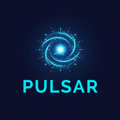 Pulsar Social